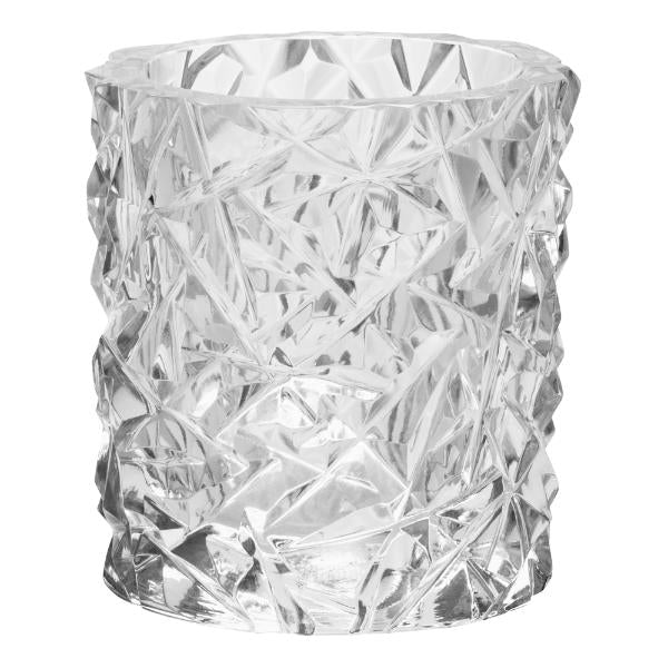 Carat lyslykt 93 mm