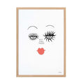 Oiva Toikka Collection kunstplak all you need