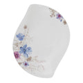 Mariefleur Gris bolle 34 cm