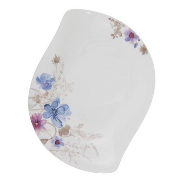 Mariefleur Gris bolle 34 cm