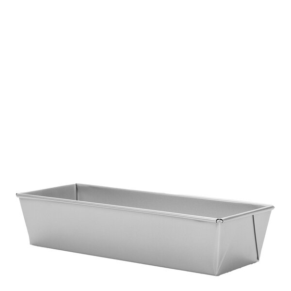 Bakeform 2L