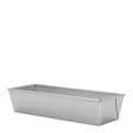 Bakeform 2L