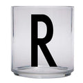 Kids drikkeglass R 17,5 cl