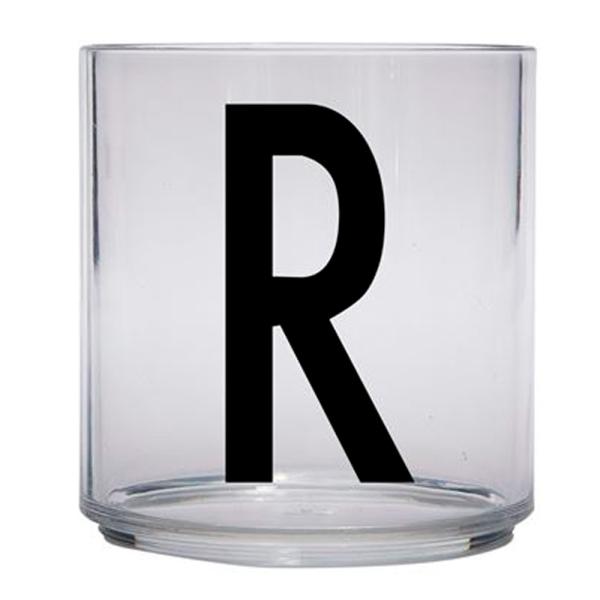 Kids drikkeglass R 17,5 cl