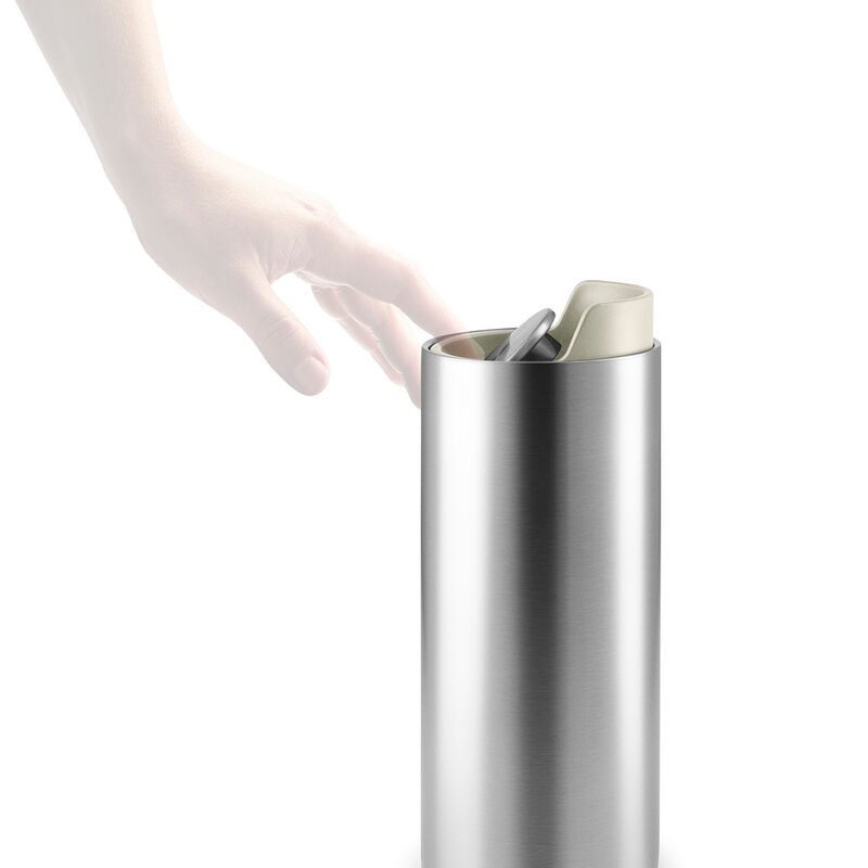 Urban To Go termokopp 35 cl cl coconut