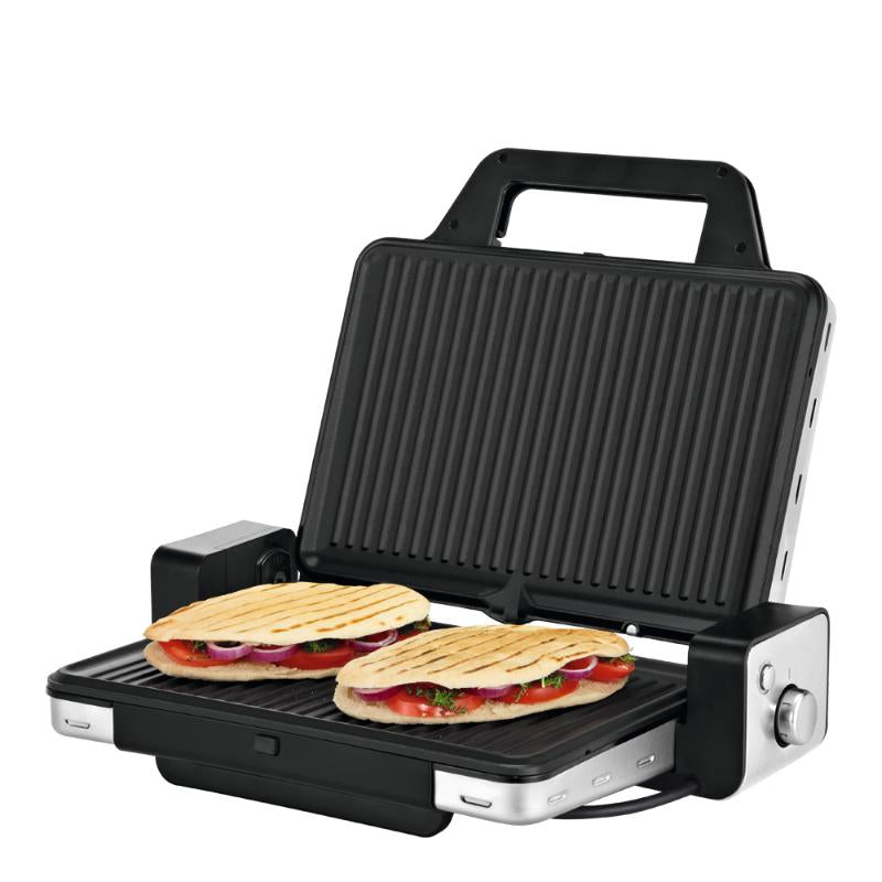 Lono kontaktgrill 2-i-1