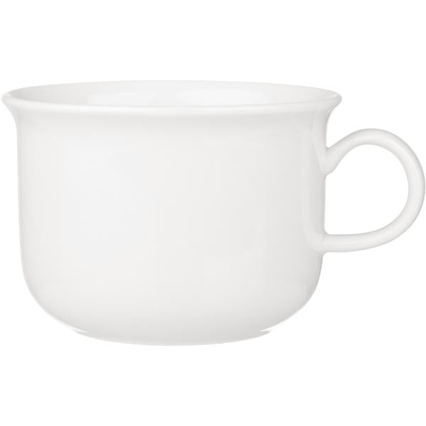 Arctica tekopp 28 cl