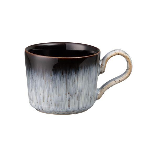 Halo espressokopp 9 cm 10 cl