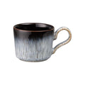 Halo espressokopp 9 cm 10 cl