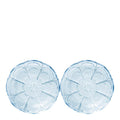 Lily isasjett 16 cm 2 stk blue iris