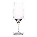 Vino Classico snifterglass 28 cl