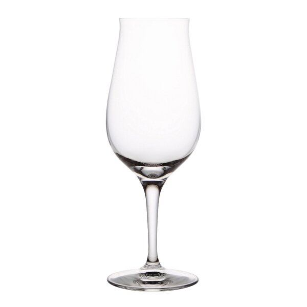 Vino Classico snifterglass 28 cl