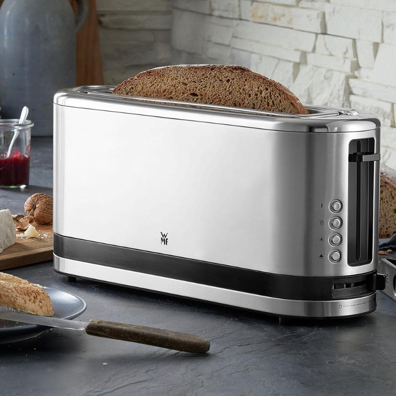 KITCHENminis brødrister