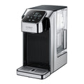 Varmtvannsdispenser HW 770 advanced 2,7L vanntank