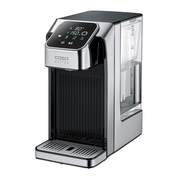 Varmtvannsdispenser HW 770 advanced 2,7L vanntank