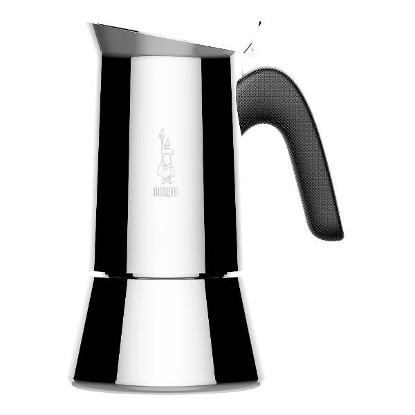 Venus espressokanne induksjon 6 kopper