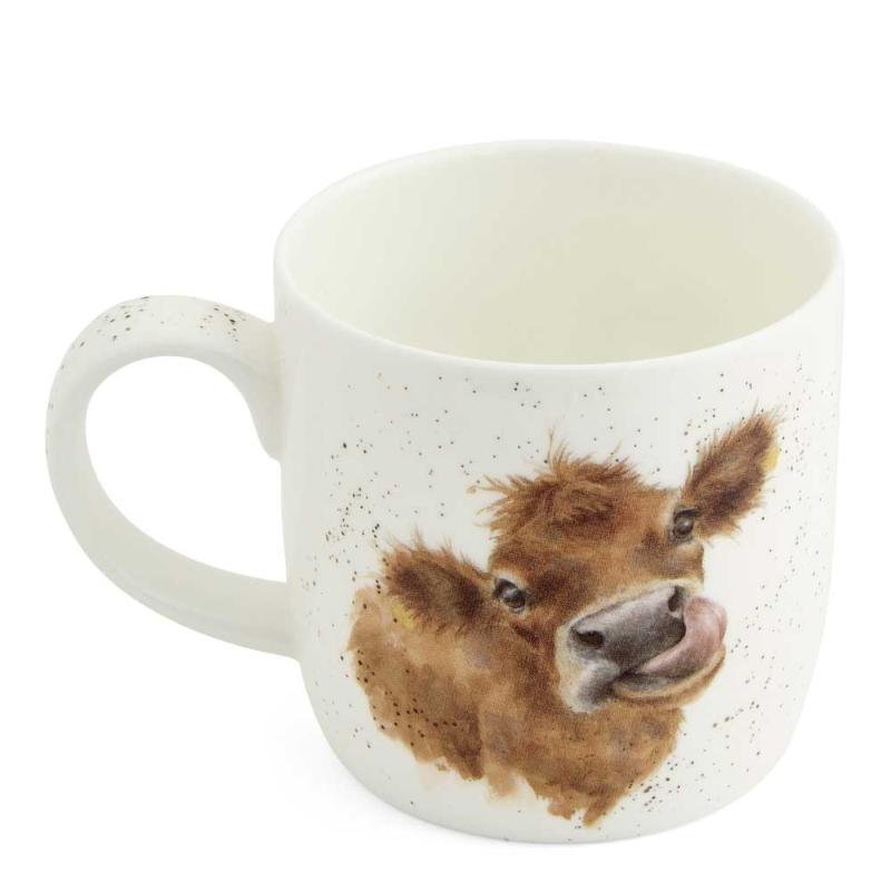 Kopp Mooo Ku 31 cl