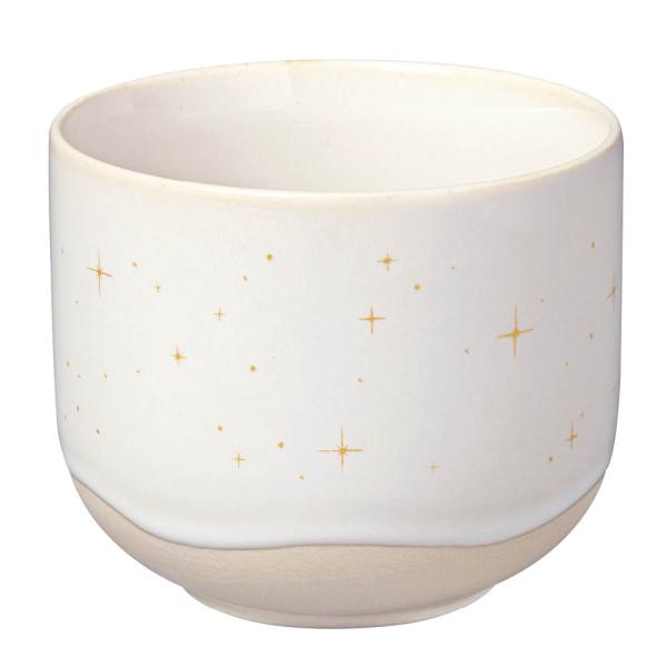 Winter Glow kopp 26 cl