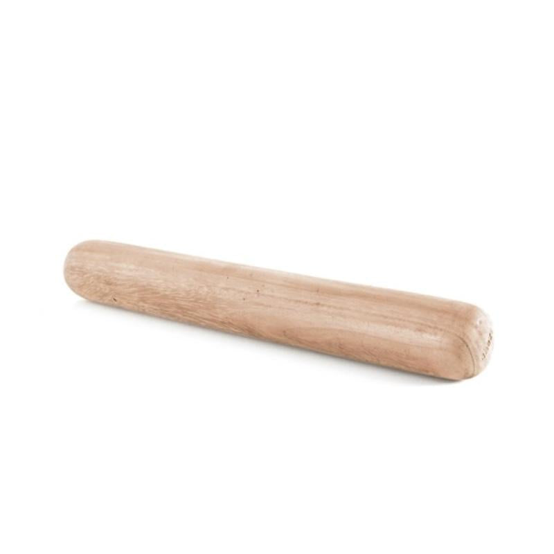 Kjevle fransk 34 cm