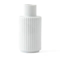 Lysestake 11 cm