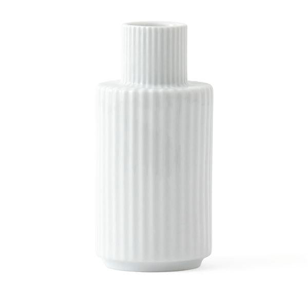 Lysestake 11 cm