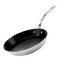 Classic Non-stick stekepanne 20 cm