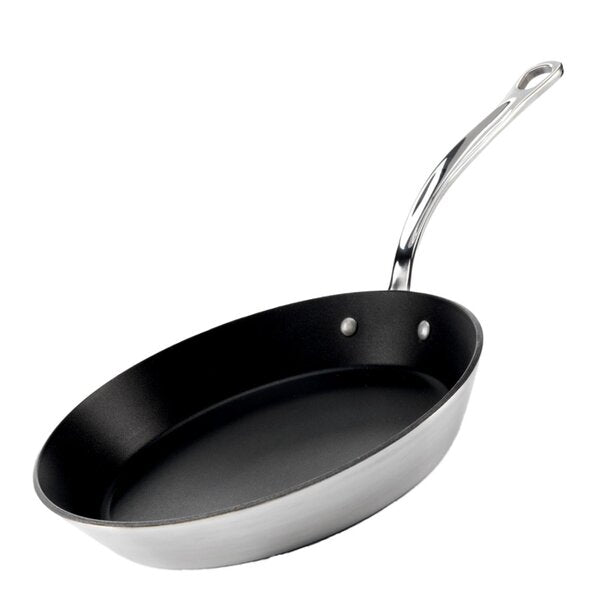 Classic Non-stick stekepanne 20 cm