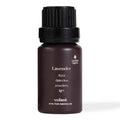 Eterisk olje øko Lavender
