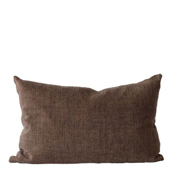 Margaux putetrekk 40x60 cm cinnamon