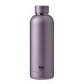 RAW To Go termoflaske 0,5l matte lilac