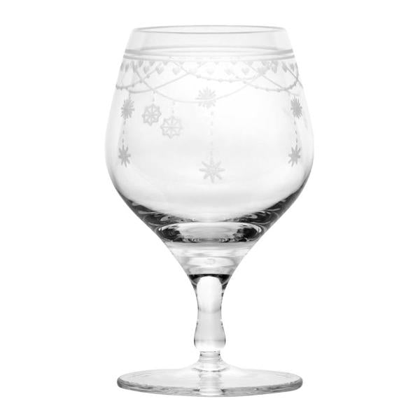 Julemorgen akevitt/snaps 6 cl