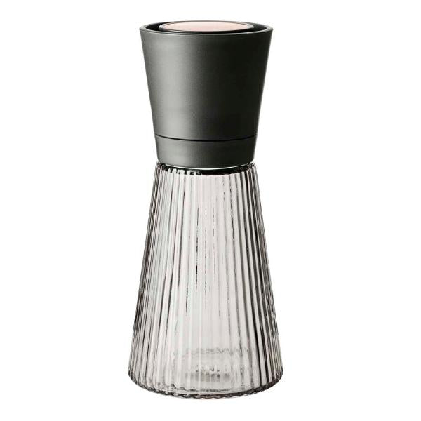 Grand Cru Nouveau kvern 17 cm smoke