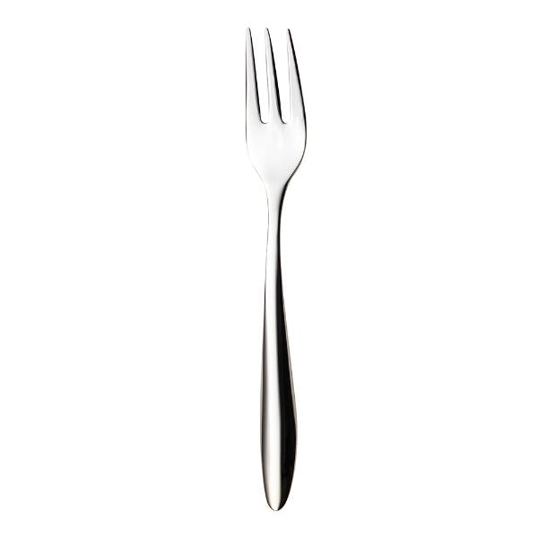 Lykke kakegaffel 15,7 cm