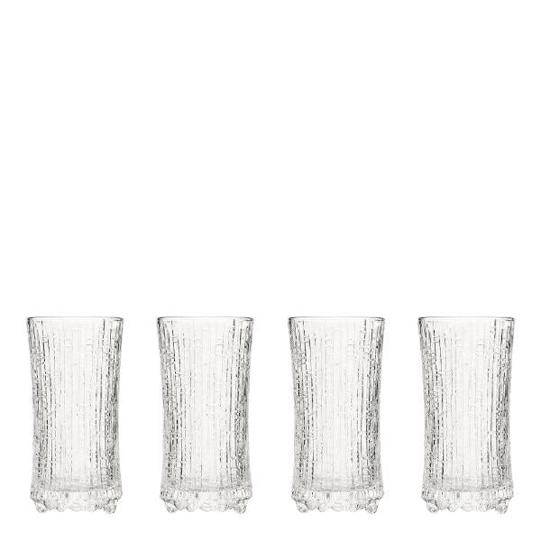 Ultima Thule champagne 18 cl 4 stk
