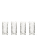 Ultima Thule champagne 18 cl 4 stk