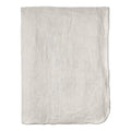 Gracie duk 160x200 cm high-rise