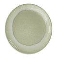 Perlemor alga tallerken 20 cm