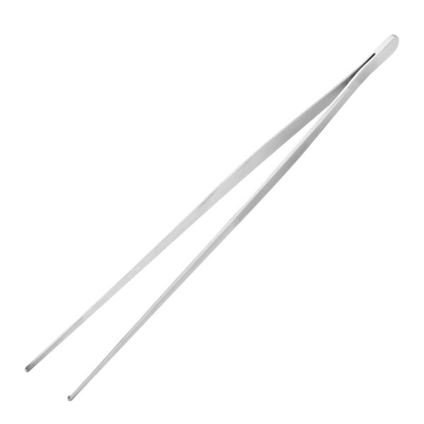 Steel Essentials tang 15 cm stål