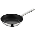 Nordic Profi stekepanne 20 cm