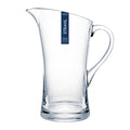 Mugge 1,8L polykarbonat