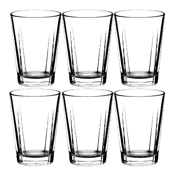 Grand Cru vannglass 22 cl 6 stk