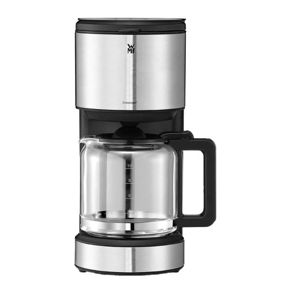 Stelio kaffetrakter glass