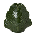Botanica vase 12,6 cm grønn