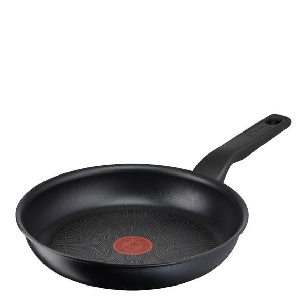 Titanium Force stekepanne 28 cm