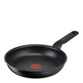 Titanium Force stekepanne 28 cm