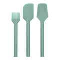 Emma bakesett 3 deler nordic green