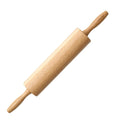 Kjevle med kulelager 51 cm eik