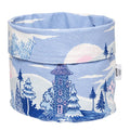 Mummi oppbevaringskurv 20 cm Endelig hjemme