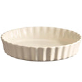 Paiform 24 cm krem
