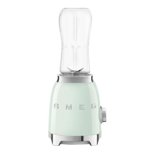Personal blender PBF01 600 ml grønn